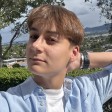 Тоні Ф. id: 199431