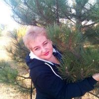 Репетитор - Светлана Л. id: 90381
