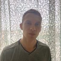 Репетитор - Антон П. id: 78793