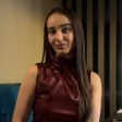Евеліна К.