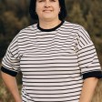 Наталя Писуляк id: 214014