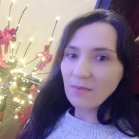 Репетитор - Анна А.