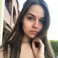 Ірина Ш.