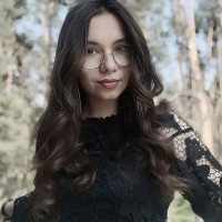 Репетитор Карина Слипецкая - BUKI