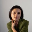 Олена Т.