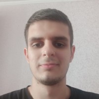 Репетитор - Богдан Ч. id: 166568