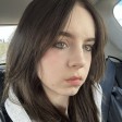Наталія Колесник id: 213773