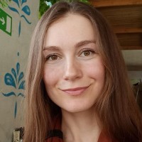Репетитор Валентина Остапенко - BUKI