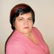 Мар'яна Кунаш id: 196655