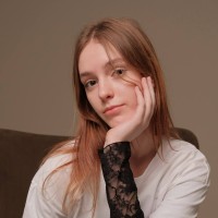 Аліса Яценко  репетитор  Математики онлайн