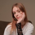 Аліса Яценко id: 217107