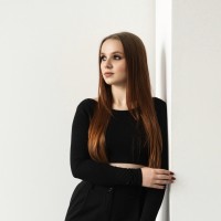 Репетитор София Билоус - BUKI