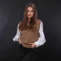 Репетитор - Діана О. id: 125534