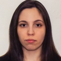 Репетитор Антонина Мазурок - BUKI