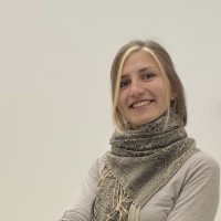 Репетитор - Марина П. id: 180890