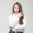 Діана Кириченко id: 219841