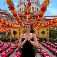 Наталия Остапчук