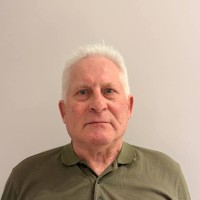 Репетитор Юрий Барвиненко - BUKI