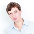 Наталія Салівон id: 208519