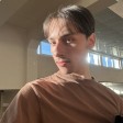 Ілля Кузьменко id: 205122