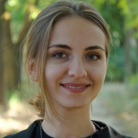 Диана В.