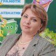 Світлана Д. id: 199901