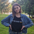 Оксана М. id: 146144