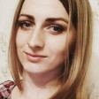 Таміла Г. id: 167455