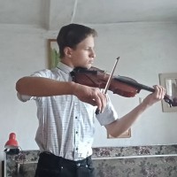 Андрій Б.