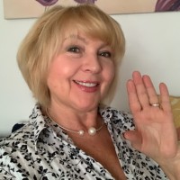 Галина Бондаренко  репетитор  для Підготовки до школи онлайн