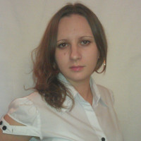 Ганна Ф.