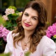 Аліна Шептій id: 215194