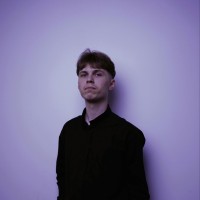 Репетитор - Максим К.