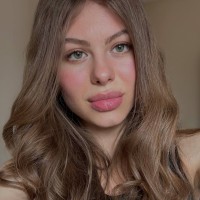 Репетитор - Катерина К.