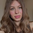 Катерина К.