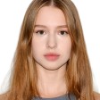 Дарина Гурська id: 204191