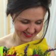 Елла Р.