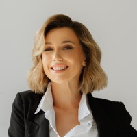 Репетитор - Марина Г. id: 118612