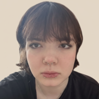 Репетитор Дария Сердюк - BUKI