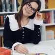 Тетяна Ш. id: 149143