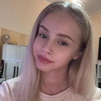 Репетитор Анастасія Бердак - BUKI