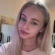 Анастасія Бердак id: 203872