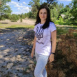 Ольга Г. id: 123118