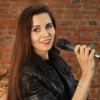 Репетитор - Лара Ф. id: 184975