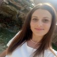 Христина Г.