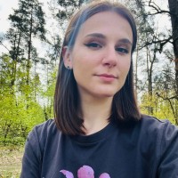 Наталія К.