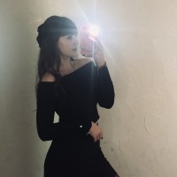 Репетитор Анастасия Палийчук - BUKI