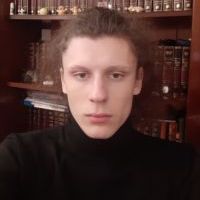 Михаил Щ.