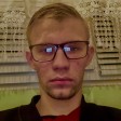 Максим  С. id: 191578