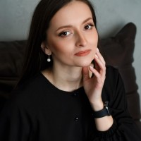 Людмила Бойчук